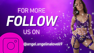 Hot MILF Gets Tricked by Her Handyman and Ends up Getting Fucked Hard