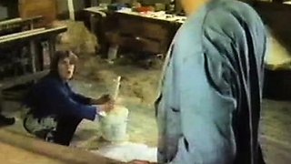 Die Rammelkiste -Love Video-