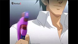 Kimi No Na Wo Yobeba 2: Onlyfans, Japanese  Hentai Porn