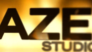 Ray Ray - Trip to the Gloryhole