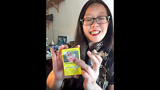 Chainsmoking Asian Confessions: Smoking 3 Cigarettes in Sexy Silk Cheongsam and Long Cigarette Holder