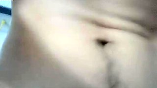 Amateur Couple Free Hardcore Porn Video