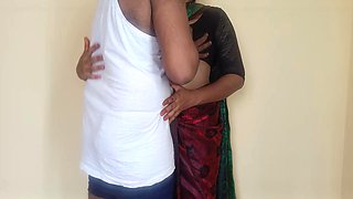 College teacher hot romance viral video