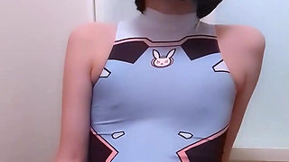 Shun Yokoyama Video