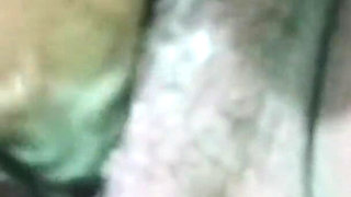 Sexy Filipina Milf Loves Making A Lot Of Cream