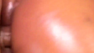 Sienna Dream Takes 11in of Dick