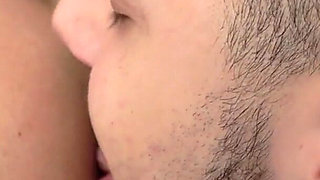 Perv Anal Casting MILF, Only Anal, Monster Cock,squirt