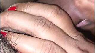 Desi Indian adultery Bhabi. A relative sucked the stepson's penis, pulled out the sperm and gave sperm to the breast. Bang