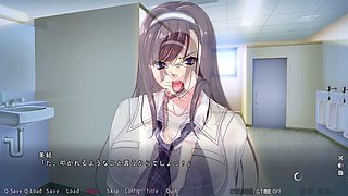 Blowjob: Pornhub, Deep Throat  Hentai Porn