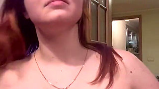 Face and Pussy Slapping, Dirty Talk