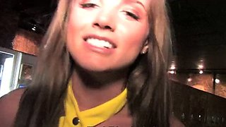 Perfect Pussy Close up milf Selda