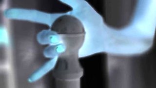 Follow Me For A Fuck - Alexis Fawx / Brazzers