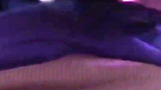 Head Cover Doll Training