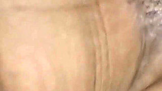 Desi Girls Fuking My Girlfriend Home Nepali Girls