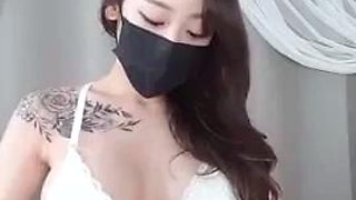 KBJ solo