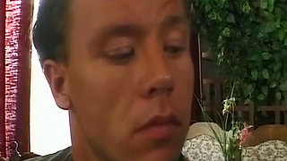 Perfect Secretary From Germany Hardcore Fucked by Boss