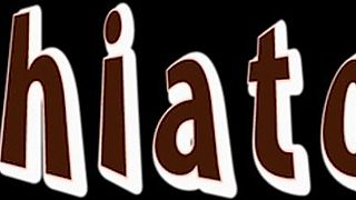 Amoral BBW mind-blowing sex video