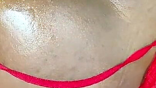 Queefing Pussy From Rough Doggystyle Pounding