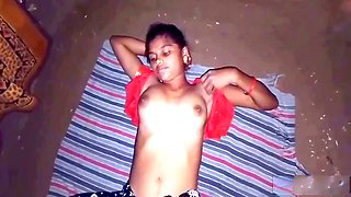 Indian newly married, indian hindi audio clear sex, sex with family