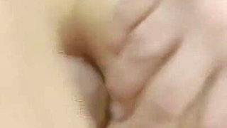 A Family of Sound Principles Vol 2