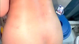 Arabic Sex, the First Time I Got Fucked in My Ass, It Hurts a Lot