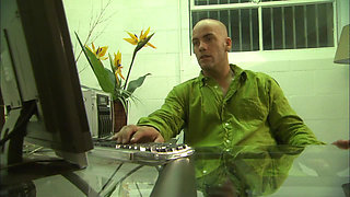 Deep in a real sexual depravation with my stepsister and my boyfriend...