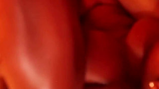 The Red Room Greatness Continues, She Is Now My Slave