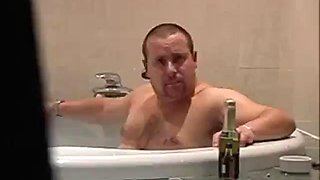 Free porn JOTKER.NET  Google search JOTKER.NET hot european blonde dirty talk JOTKER.NET fucker jacker jacker net porn domestic korean Korean porn Korean porn latest porn pussy net dirty Korean porn Korean porn BJ porn Japanese porn Chinese porn Western porn Taiwanese porn General adult porn Latest dirty talk Net Flower night Poker expert Seulja dark girl Two Shot Porn: Porn