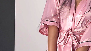 Look My Pussy in Your Face.