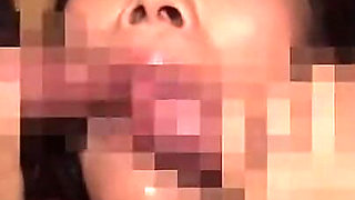 Idle Wives. Chikako Awakens to the Quiet Thrill of Forbidden Afternoons. Part4