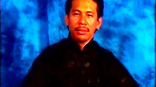 Lady Berlin - Black And White Hairy Pussy Licking In 69 Position