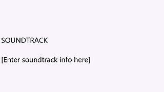 Girl's First Time with Another Man American Amateur