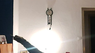 Notgeilenutte