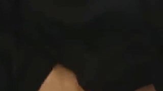 Dirty Habits Of An Unscrupulous Nun