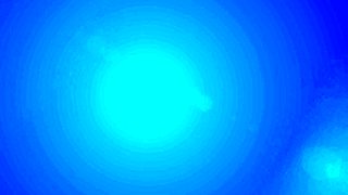 FEMOUT XXX - Updates Compilation 8th to 12th Dec '25