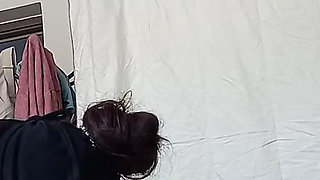 BBC Slut Wife Pussy Dripping Part 15