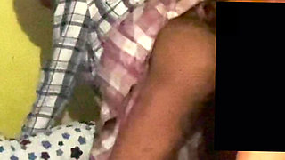 Skinny External Student Tool Old for Secondary College