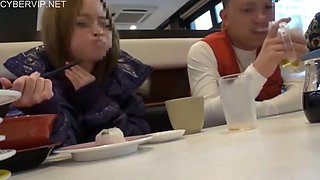 Japanese-sex-toto-652