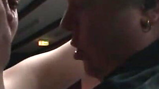 Humiliating hanging out ass whipping