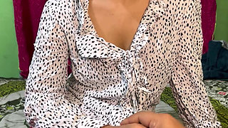 Fucking with my sexy friend and enjoy the moment