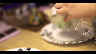 Romantic Evening Together