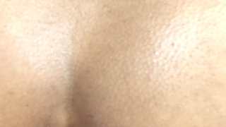 Hijab Wearing Indian Muslim Teen Gets Her Ass and Pussy Fucked by Step Brother