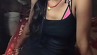 Bhabhi Sex Hindi Audio While Making Customer Happy