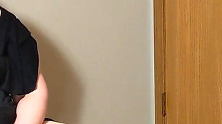 Blowjob Assistant Interview