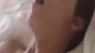 Olivia Wilde Gorgeous Vignette in Olivia Wilde Stellar