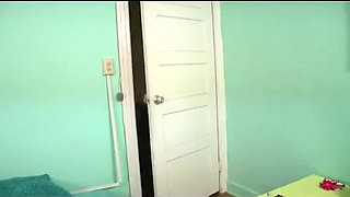 The Devil Wears Strapon