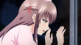 White blue: Big Tits, Xhamster  Hentai Porn