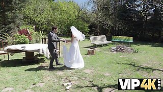 Steve Q's vip4k movie by VIP 4K