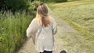 I Still Had Some Inhibitions