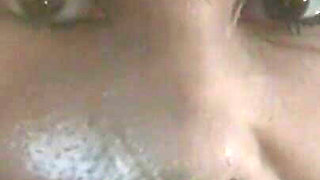 Pill Forgot No Matter It's Going to Be Fucked